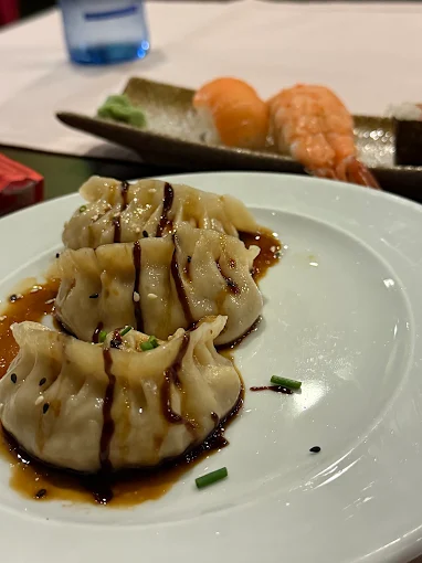 Restaurante Wok Llíria, imagen de galería 19